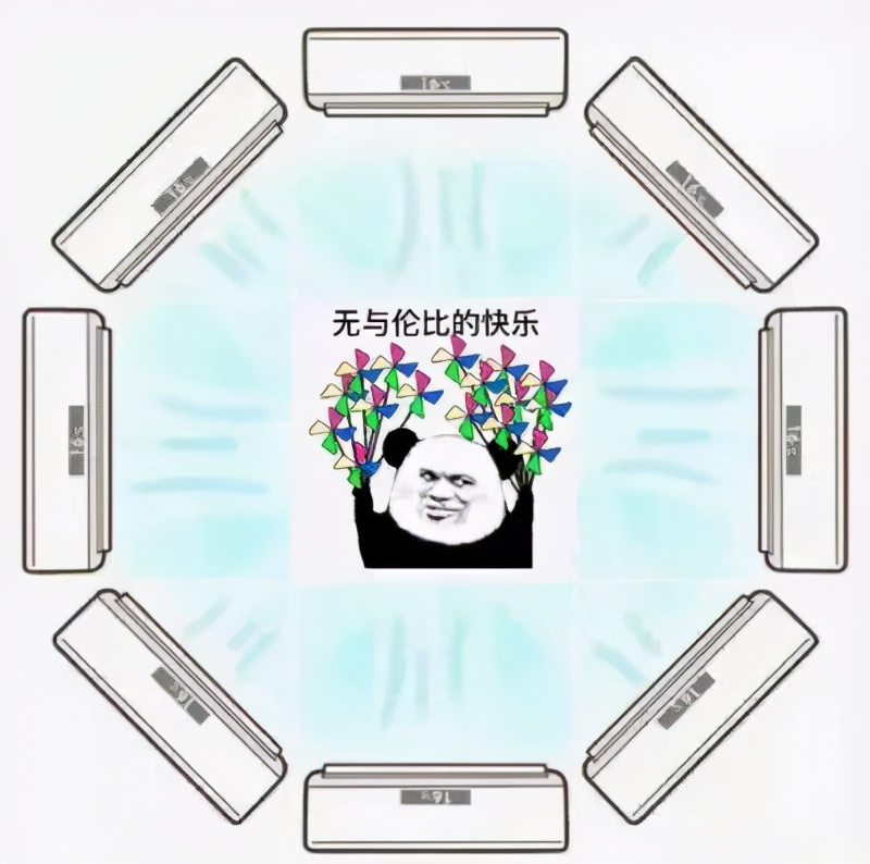 要҈热҈化҈了҈ !潮州气温直冲30℃,清明期间天气将是……