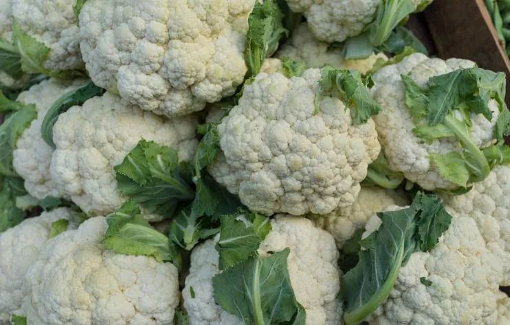胃癌是“吃”出来的,三类常见食物,加速胃病变,尽量少碰