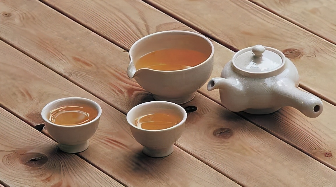 胃癌是“吃”出来的,三类常见食物,加速胃病变,尽量少碰