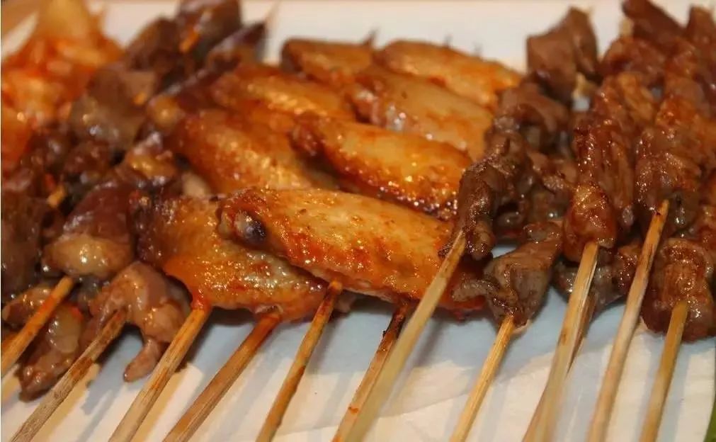 胃癌是“吃”出来的,三类常见食物,加速胃病变,尽量少碰