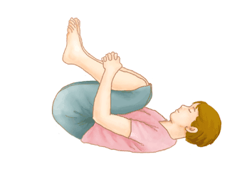颈椎病防治宜尽早,日常保健有妙招