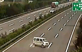 为期百日!这两类交通违法行为将被严查!