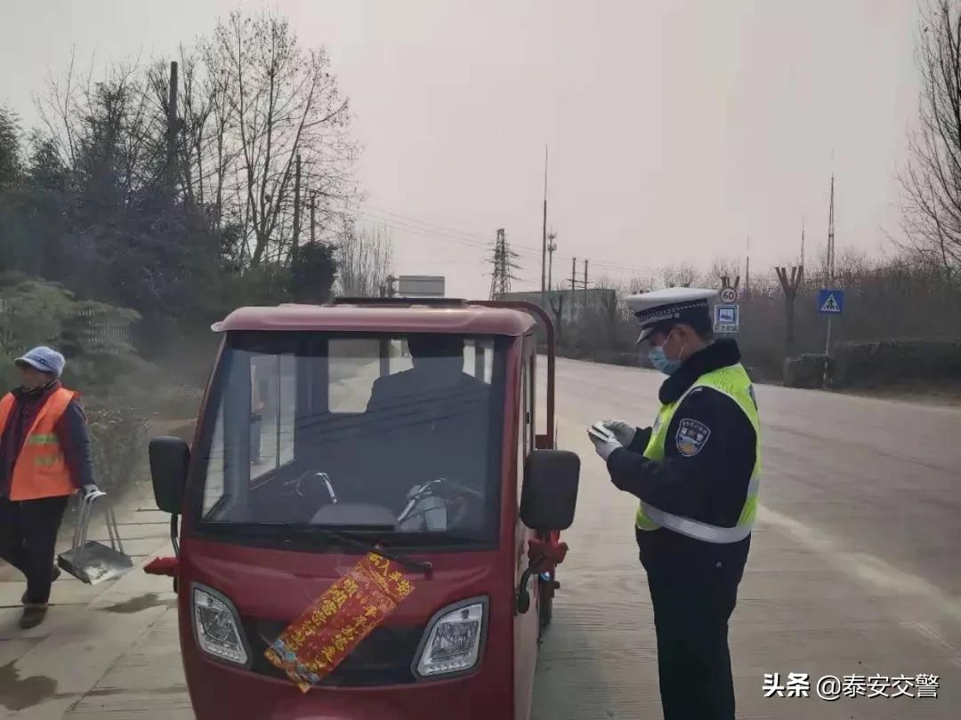 为期百日!这两类交通违法行为将被严查!