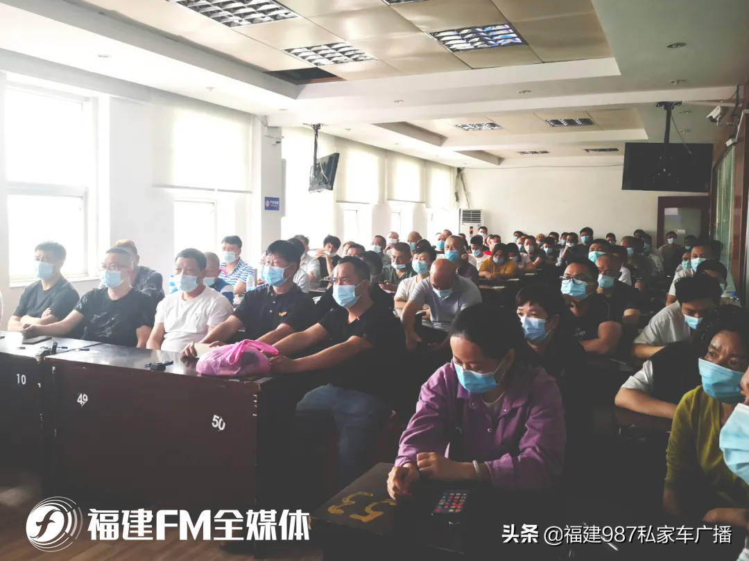 这些交通知识,老司机、新司机都要懂