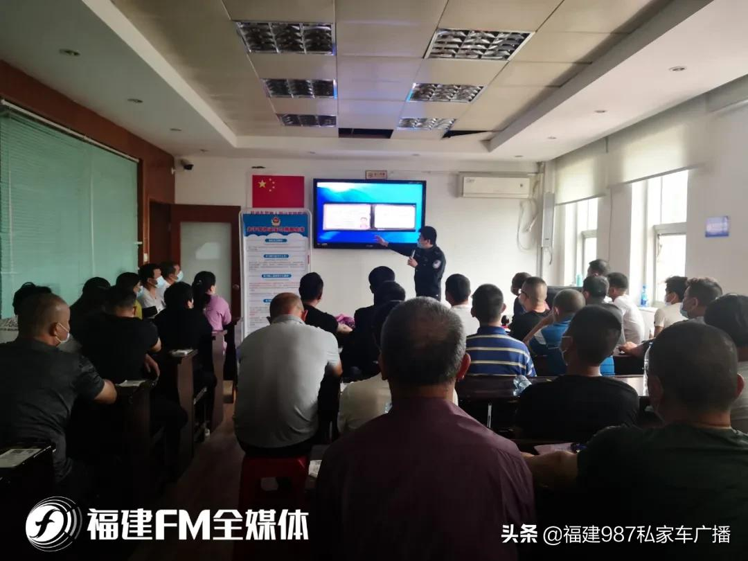 这些交通知识,老司机、新司机都要懂