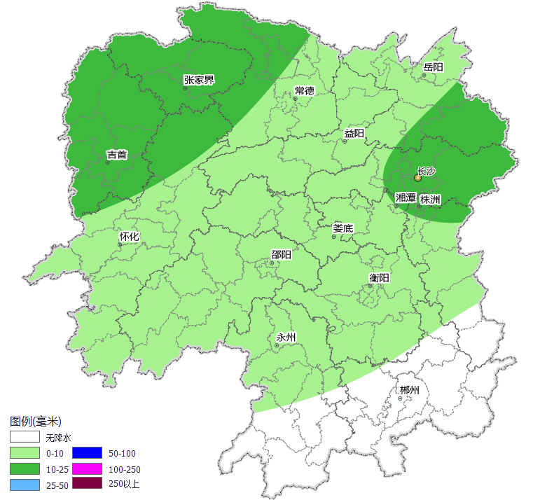 清明节天气如何?如何避开高峰?转发这份最详细攻略