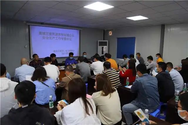 广州交通秩序大整治 | 零容忍!黄埔公安大力整治泥头车交通违法行为