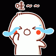 这两天有冷空气南下江西