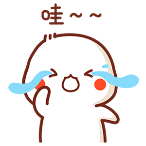 明天,南昌天气有个好消息