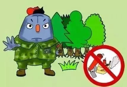 明天,南昌天气有个好消息