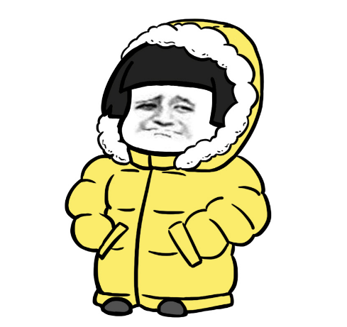 ►降温了!冷空气“上岗”,雷暴大风等强对流天气也要来凑热闹