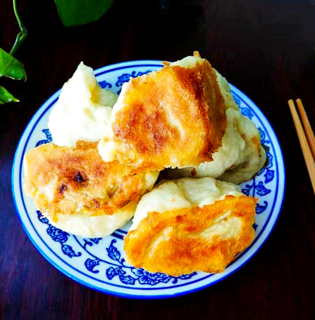 小区楼下摆地摊,这10种小吃最火,老板都忙不过来