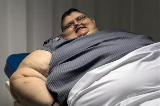 11类人群,出现高血脂风险较大,快来看看你属于吗?