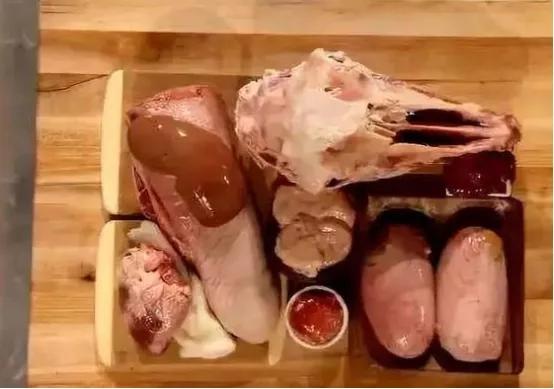 11类人群,出现高血脂风险较大,快来看看你属于吗?