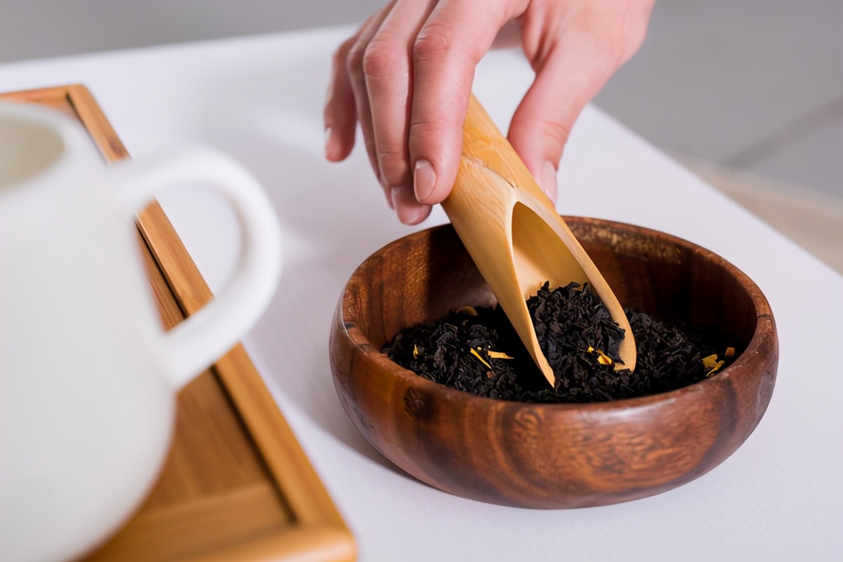 冠心病能喝茶吗?冠心病患者,日常应该如何护理