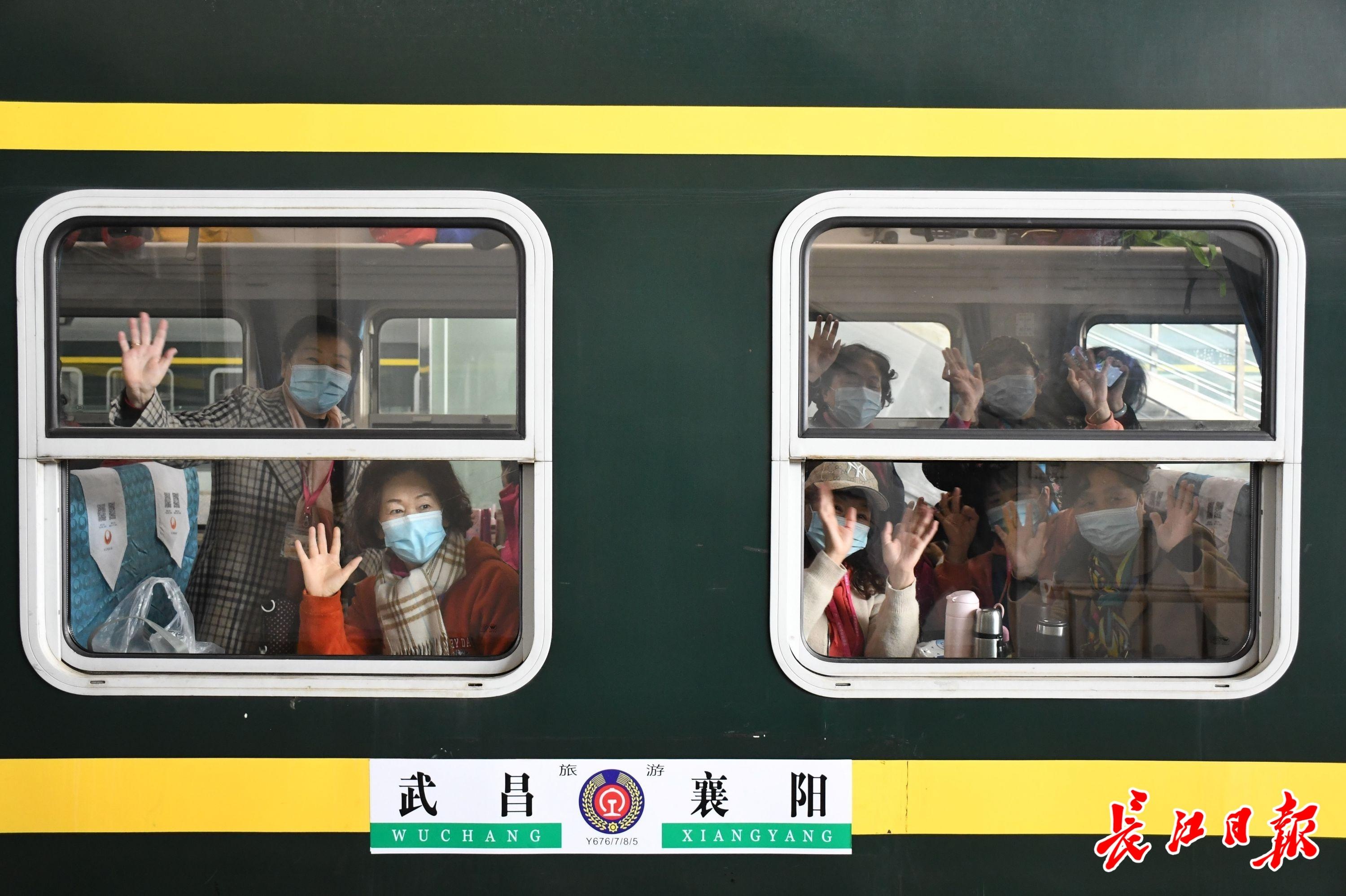 加快推进规划同编、交通同网、科技同兴、产业同链、民生同保,武汉城市圈“9个城市就是1个城市”