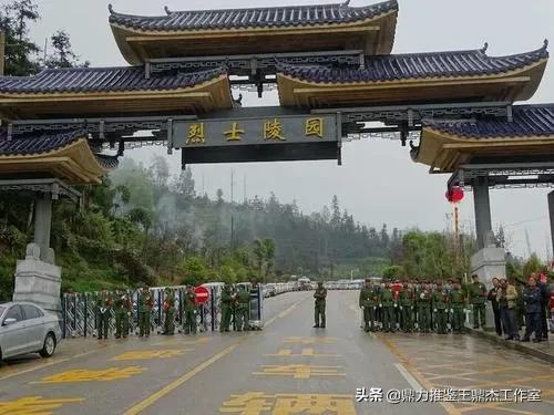 清明为何回乡扫墓?中国文化之根不能断绝