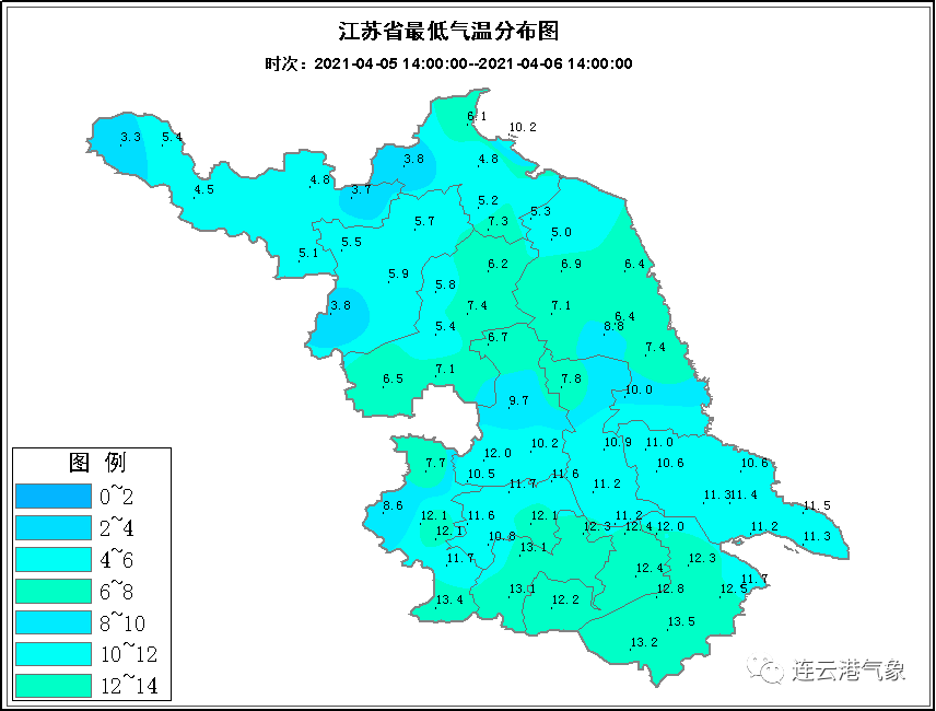 明日天气持续晴好