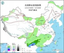 兰州天气前半周以多云为