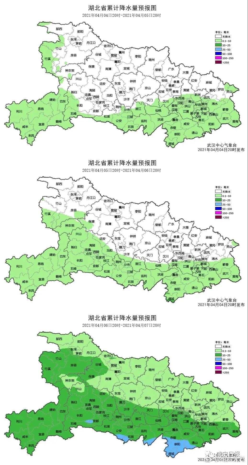 这周,天气有点凉