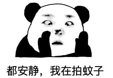 前方强对流天气多发！9日前后有降雨和大风