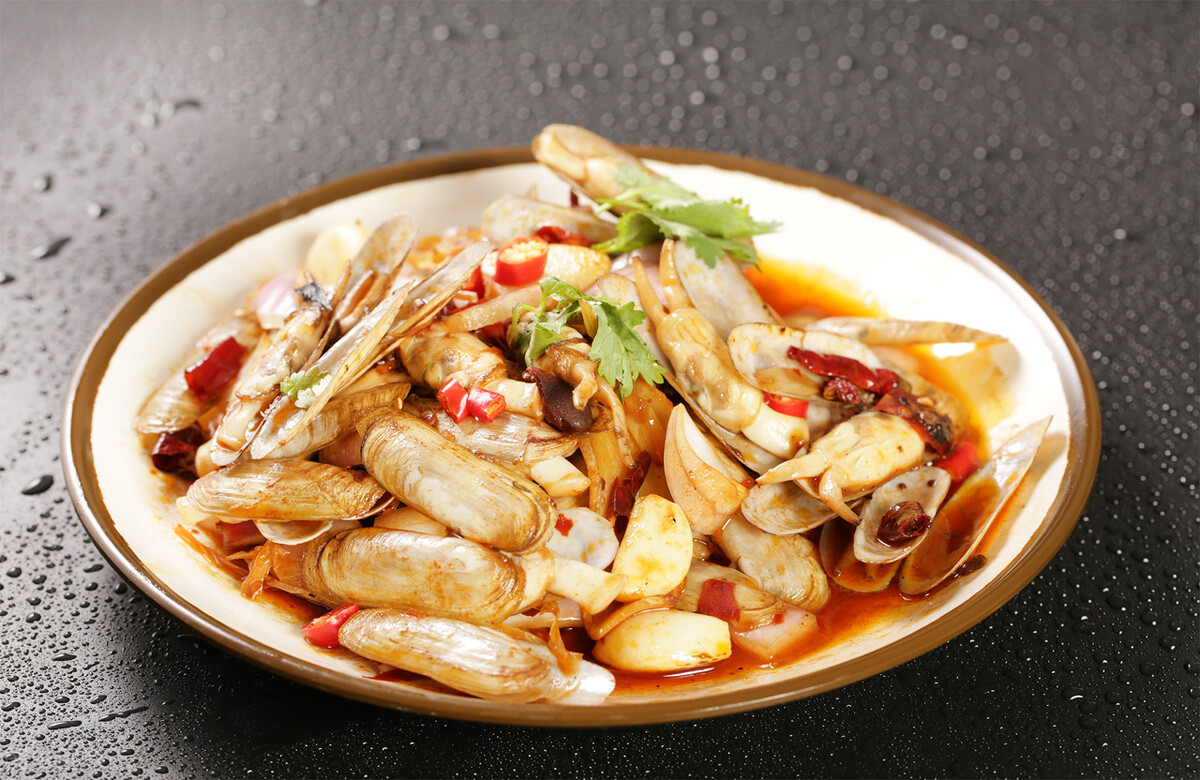 血脂高的老人,建议常吃这3种“食物”或有助稳定血脂,不妨了解