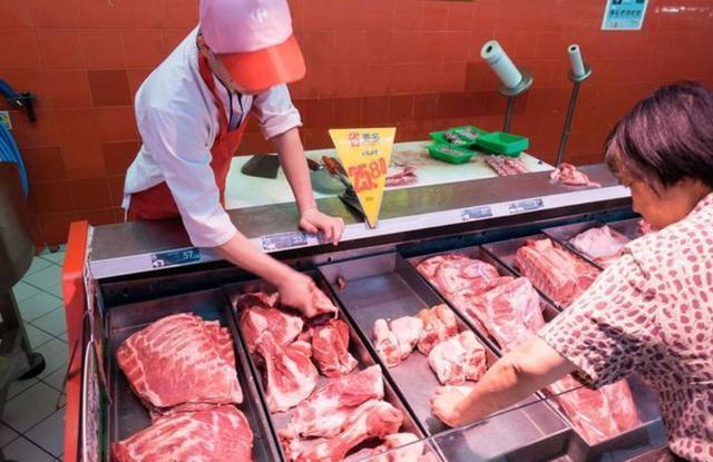 总吃肉和不吃肉的人,哪个更健康?