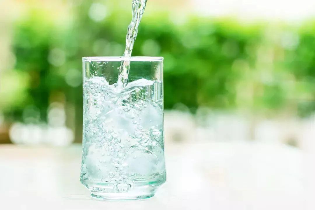 教您5种清理肠道的方法