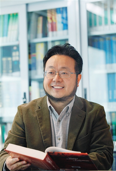 发展绿色交通,发挥减污降碳协同效应