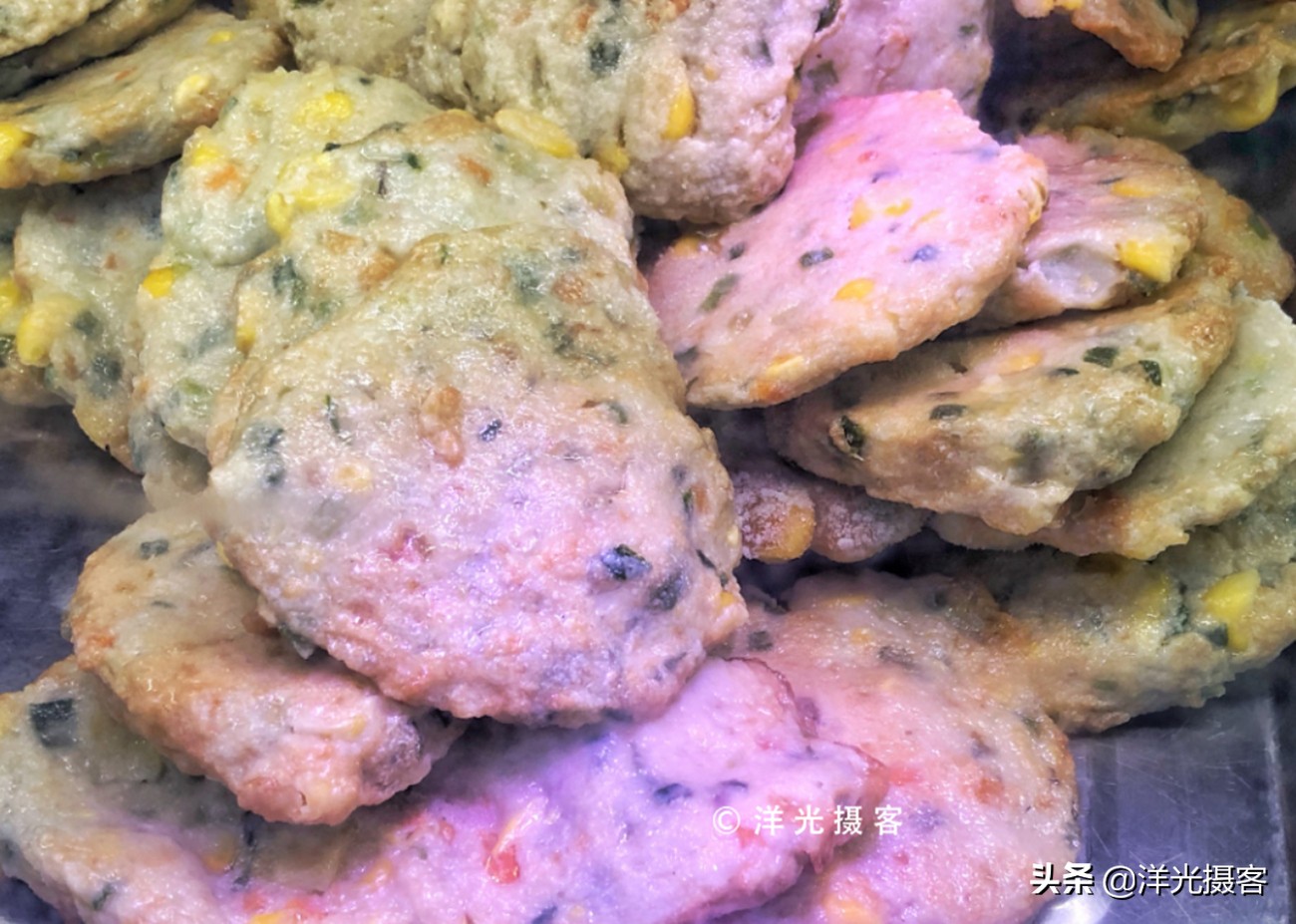 游走汕尾,在不经意间,探访隐藏街头巷尾的“潮汕文化”