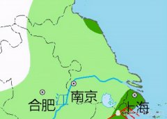 今明两天江苏大部主要是