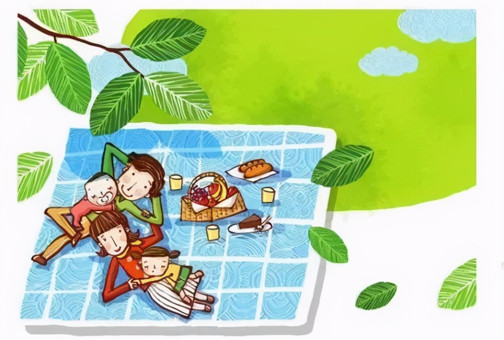 今日阳光上线 但雨水并未走远~~