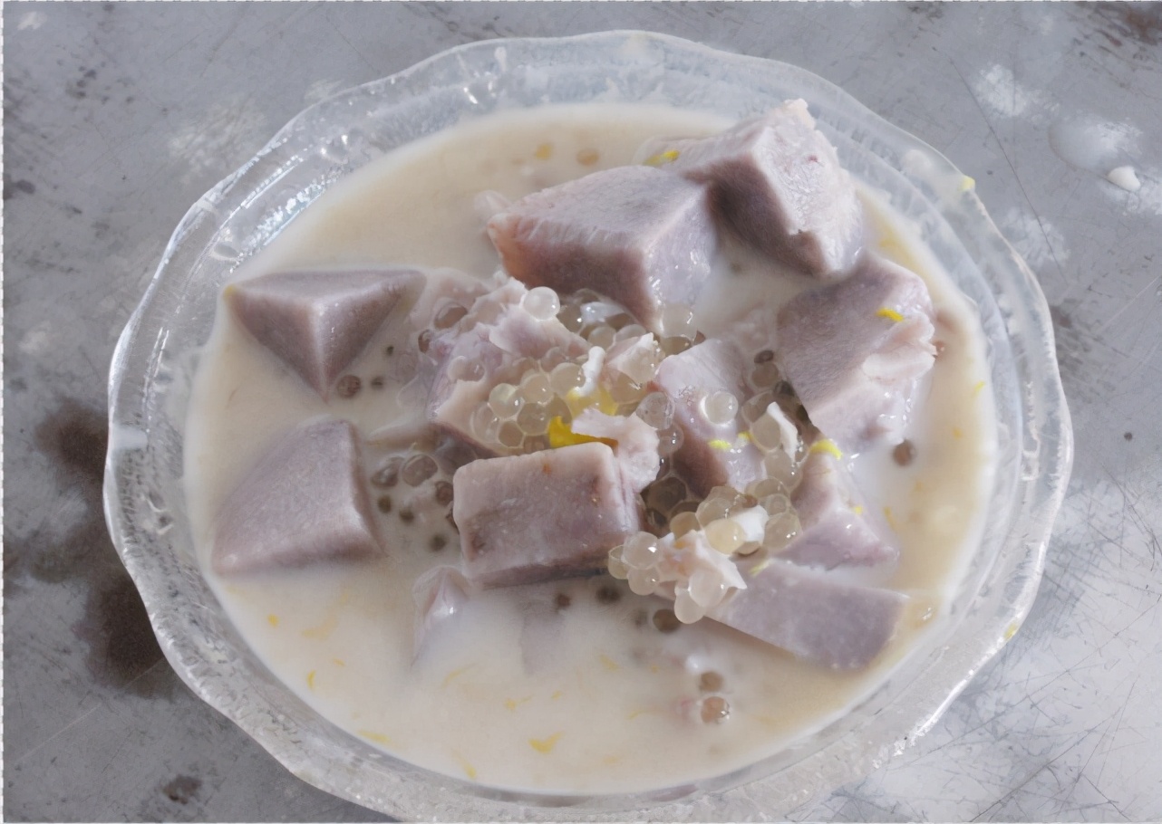 医生:血糖高的人,不仅糖要少吃,这4种“隐形糖”食物也要少吃