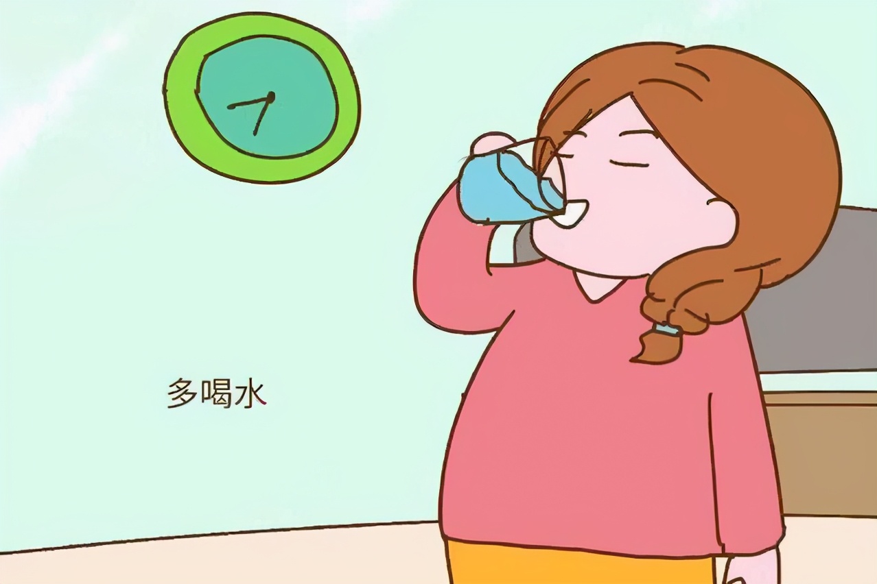 怕得血管病,教你4招给血管洗洗澡
