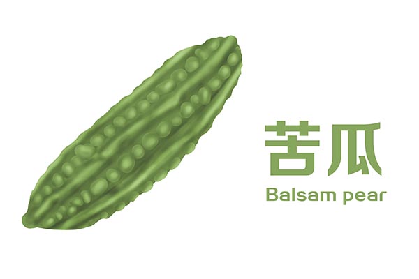 嘴里总是发苦,和什么因素有关?医生给出提醒,对照调理