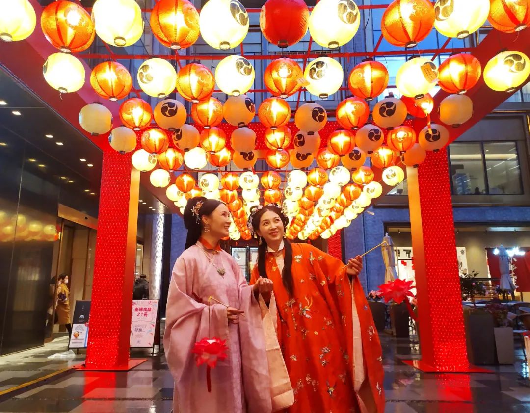 究竟什么是亚文化?青年亚文化的前世今生
