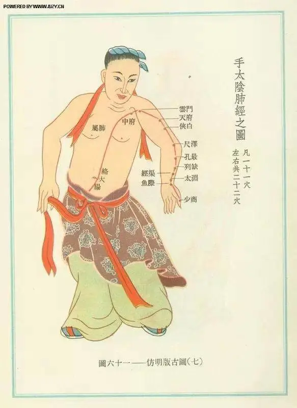 有一种失眠,是凌晨三四点就醒了