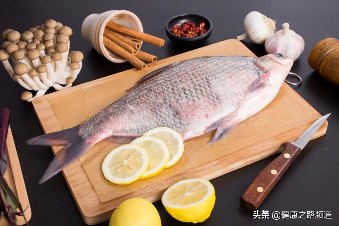 你以为的这些好习惯,其实都是老年痴呆元凶