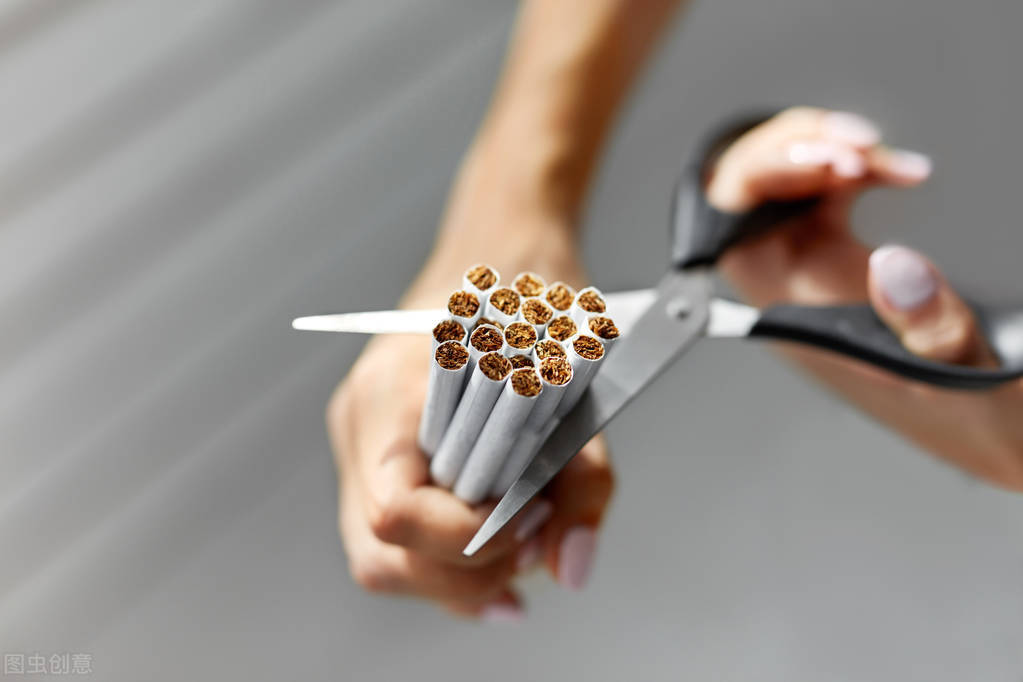 血管硬化之后还能软回去吗?与其想软化,不如做好5件事来预防