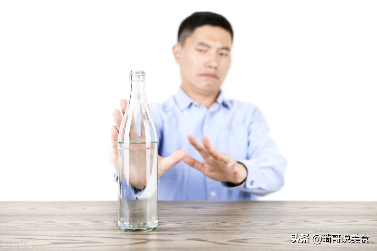 谷雨将至,牢记“4要3少吃”,养肝抑“春火”,身体越来越健康