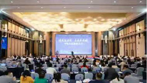密密麻麻,广州增城未来将会有46座轨道交通站点