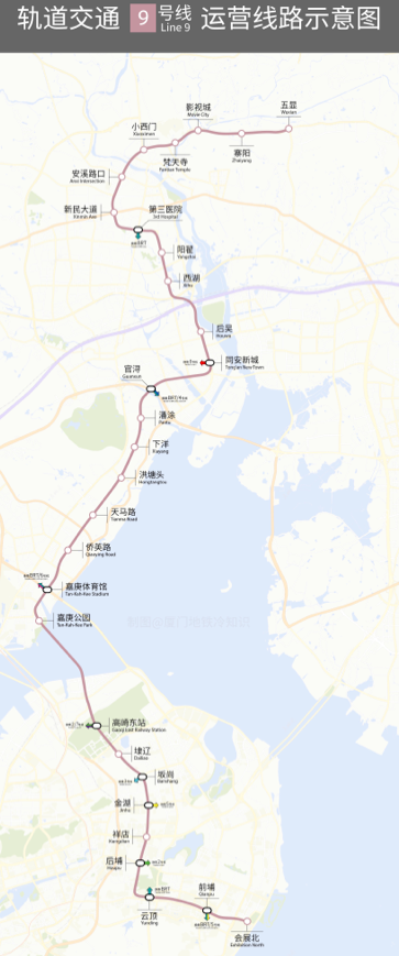 福建又有一波交通好消息!未来出行更方便