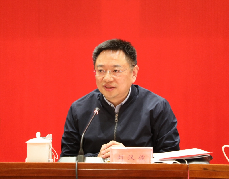 共商文化强国新思路!中国出版集团媒体恳谈会在京举行