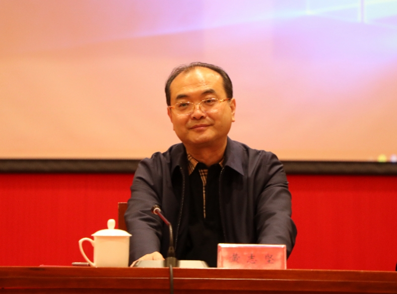 共商文化强国新思路!中国出版集团媒体恳谈会在京举行