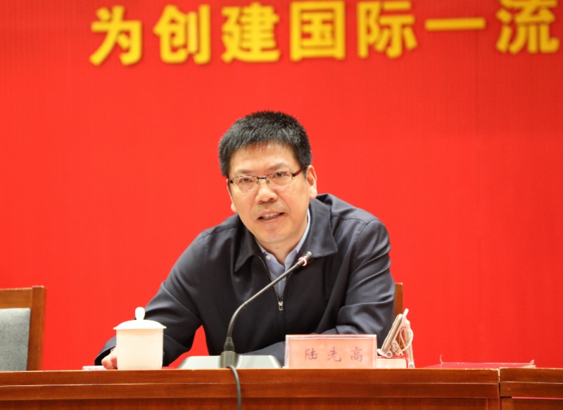 共商文化强国新思路!中国出版集团媒体恳谈会在京举行