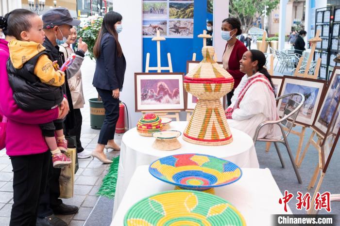 第25届重庆都市文化旅游节启幕，助力文旅市场再升温