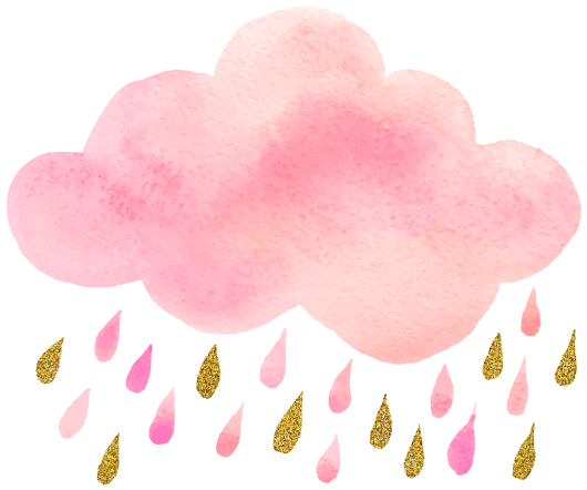 雨不停！安徽雨水频叨扰，今明天降雨明显江南部分中到大雨 下周天气又如何？
