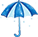 雨不停！安徽雨水频叨扰，今明天降雨明显江南部分中到大雨 下周天气又如何？