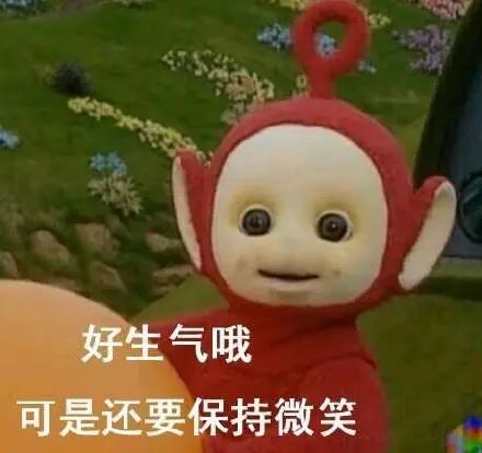 崩溃！厦门天气开始“过山车”！下周将迎雨雨雨？