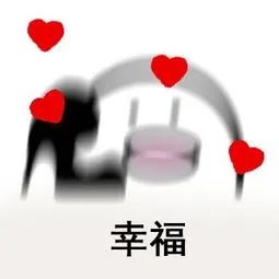 颤抖!降温+升温+大风+沙尘+弱降雨!河南最近天气变幻莫测!